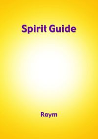Produktbild: Spirit Guide