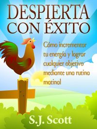 Produktbild: Despierta con &eacute;xito