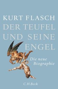 Produktbild: Der Teufel und seine Engel