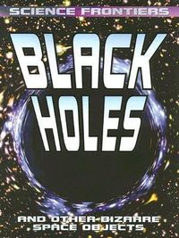 Produktbild: Black Holes
