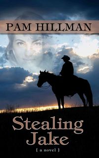 Produktbild: Stealing Jake