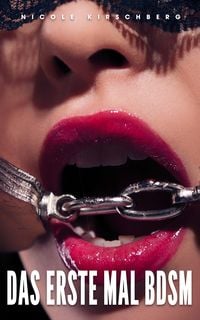 Produktbild: Das erste Mal BDSM