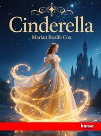 Produktbild: Cinderella
