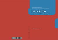 Produktbild: Journal f&uuml;r Elementar- und Primarbildung