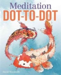Produktbild: David, W: Meditation Dot-to-Dot