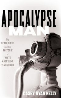 Produktbild: Apocalypse Man