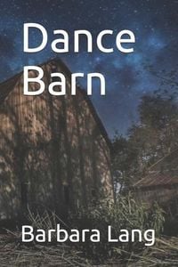 Produktbild: Dance Barn