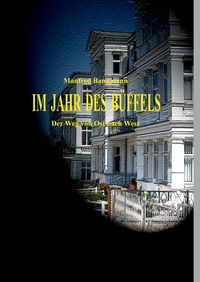 Produktbild: Im Jahr des B&uuml;ffels
