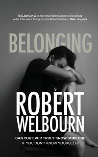 Produktbild: Belonging
