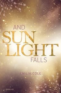 Produktbild: And Sunlight Falls