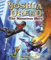 Produktbild: Joshua Dread