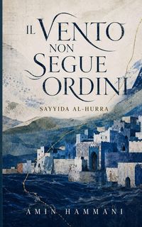 Produktbild: Il vento non segue ordini