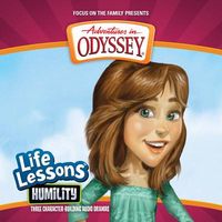 Produktbild: Humility