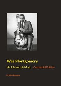 Produktbild: Wes Montgomery