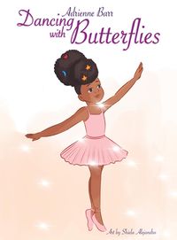 Produktbild: Dancing with Butterflies