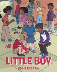 Produktbild: Little Boy
