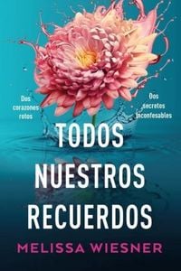 Produktbild: Todos Nuestros Recuerdos