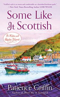 Produktbild: Some Like It Scottish