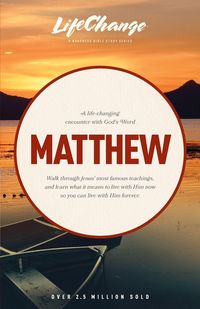 Produktbild: Matthew