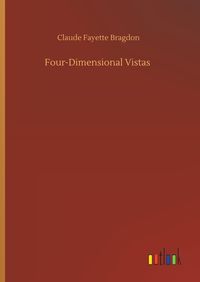 Produktbild: Four-Dimensional Vistas