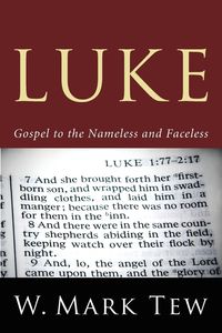 Produktbild: Luke