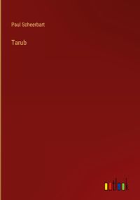 Produktbild: Tarub