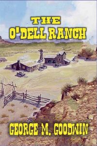 Produktbild: The O'Dell Ranch