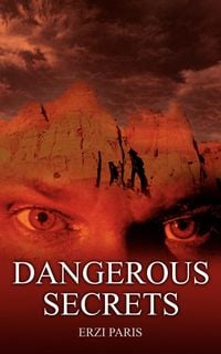 Produktbild: Dangerous Secrets