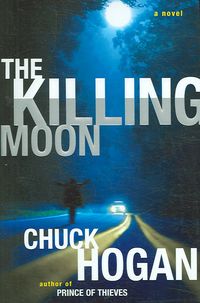 Produktbild: Killing Moon