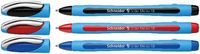 Produktbild: Schneider Kugelschreiber Slider Memo XB, 3er Set