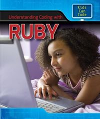 Produktbild: Understanding Coding with Ruby