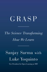 Produktbild: GRASP