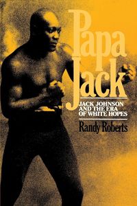 Produktbild: Papa Jack