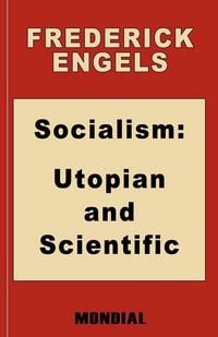 Produktbild: Socialism