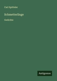 Produktbild: Schmetterlinge