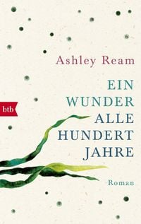 Produktbild: Ein Wunder alle hundert Jahre