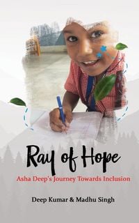 Produktbild: Ray of Hope
