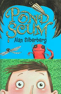 Produktbild: Pond Scum