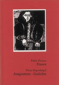 Produktbild: Pablo Picasso Frauen
