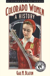 Produktbild: Colorado Women