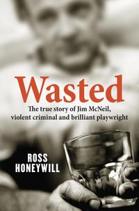 Produktbild: Wasted
