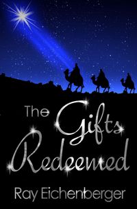 Produktbild: The Gifts Redeemed