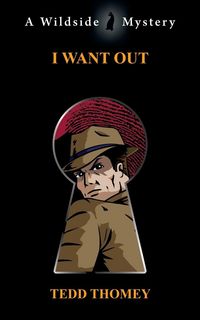 Produktbild: I Want Out