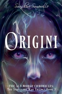 Produktbild: Origini