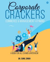 Produktbild: Corporate Crackers