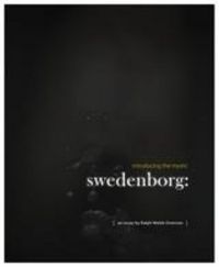 Produktbild: Swedenborg