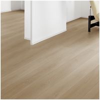 Produktbild: HTI-Living Selbstklebender Vinylboden Braun Selbstklebender Vinylboden Braun