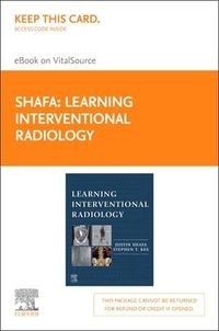 Produktbild: Learning Interventional Radiol