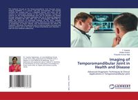 Produktbild: Imaging of Temporomandibular Joint in Health and Disease
