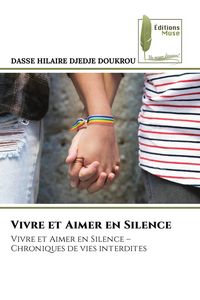 Produktbild: Doukrou, D: Vivre et Aimer en Silence